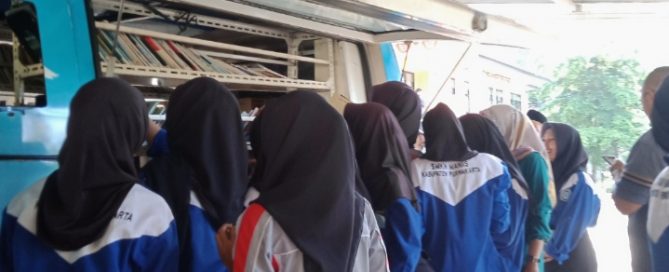 SMKN 1 Maniis 16 Jan 2024