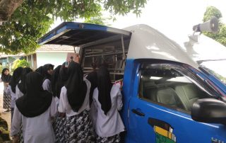 SMPN 1 Sukatani 17 Jan 2024 - 3