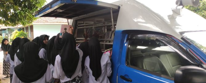 SMPN 1 Sukatani 17 Jan 2024 - 3