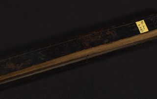 Naskah Bhujangga Manik