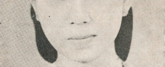 Siti Rukiah Kertapati Purwakarta Disarpus