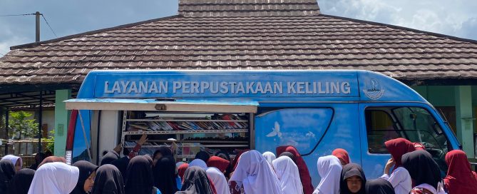 SD Negeri 1 Nangewer Kecamatan Darangdan (1)