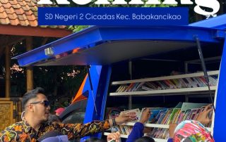 SDN 2 CICADAS KEC. BABAKANCIKAO