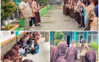 SD Negeri 2 Kecamatan Sukatani (1)