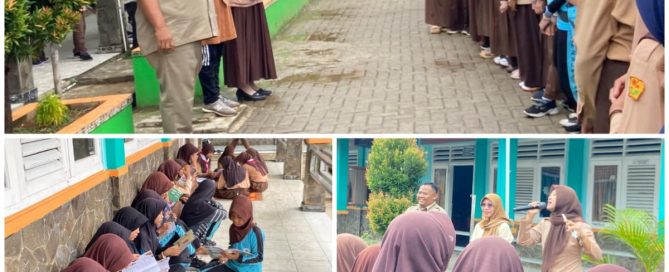 SD Negeri 2 Kecamatan Sukatani (1)