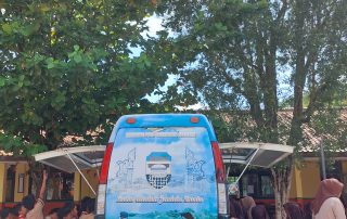 SD Negeri Cilangkap Kecamatan Babakancikao (1)