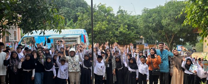 SDN 3 Ciherang 15 November 2024