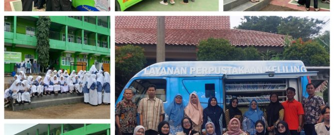 SMP 3 Al- Muhajirin Kecamatan Purwakarta (3)