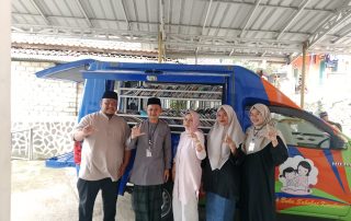 Kecamatan Kiarapedes