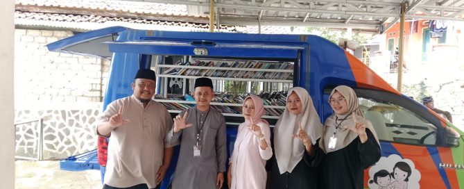 Kecamatan Kiarapedes