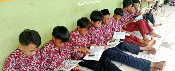 SDN 2 Babakan