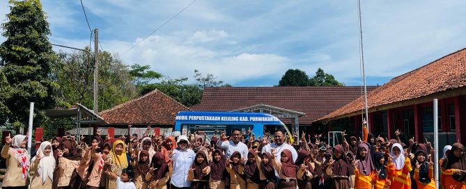 SD Negeri 2 Nangewer