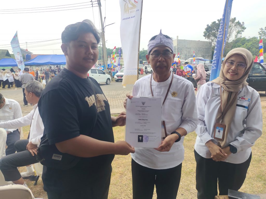 Layanan Restorasi Arsip Astrajingga