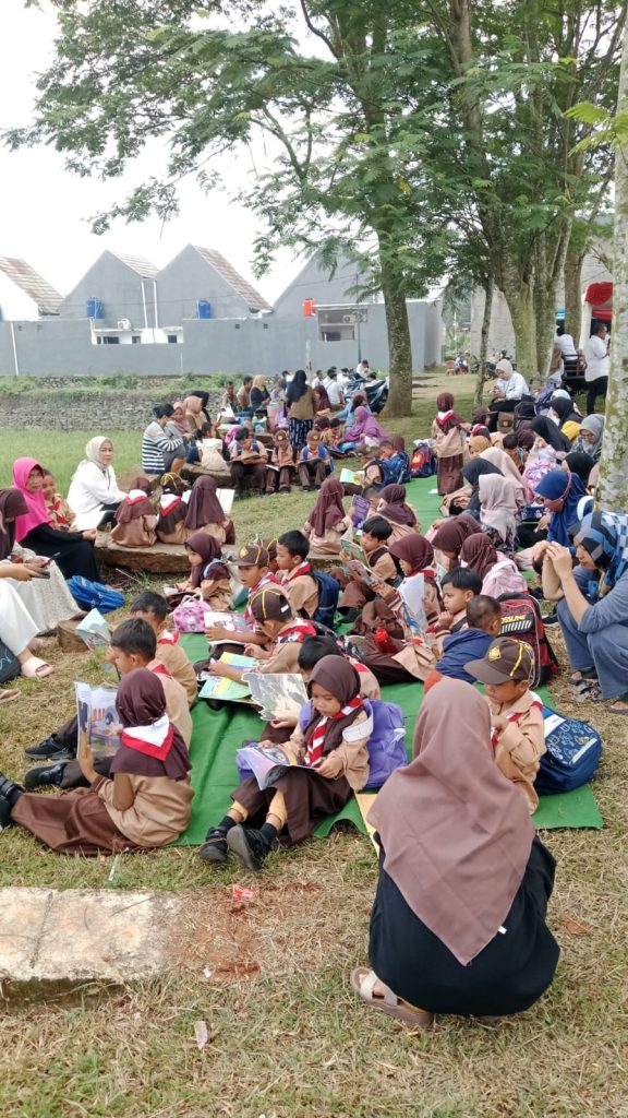 Kecamatan Bungursari