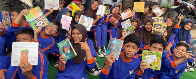 Pelayanan Publik di Kecamatan Plered