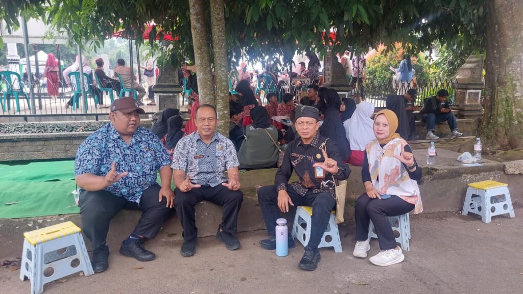 Pelayanan-publik-di-Kecamatan-Wanayasa
