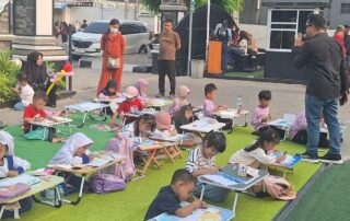 Festival Literasi 2026 (3)