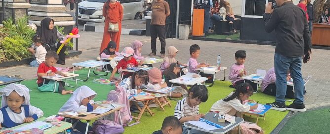 Festival Literasi 2026 (3)
